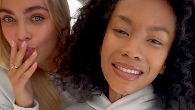 SDAMOT STUDIOS – Karin Postert